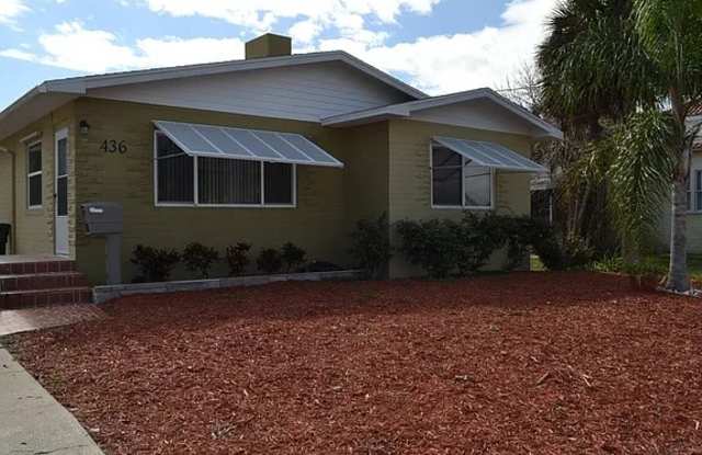 436 Nautilus Avenue photos photos 436 Nautilus Avenue photos photos