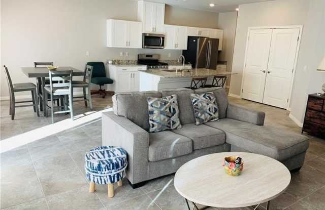 7867 Pink Opal Avenue photos photos