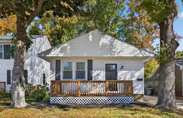 830 Westwood Ave photos photos