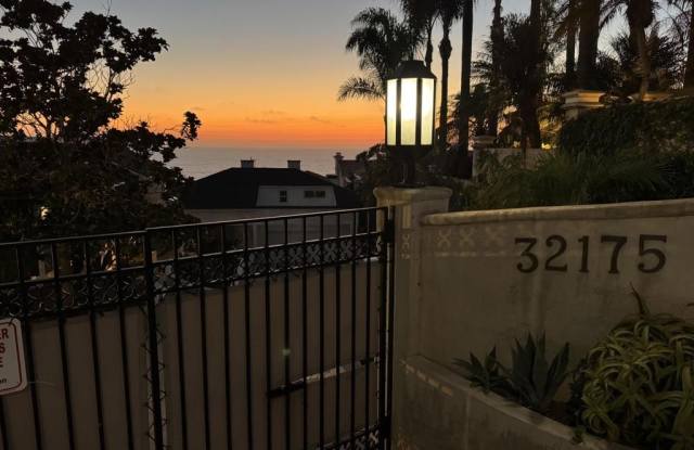 32175 Coast Highway photos photos