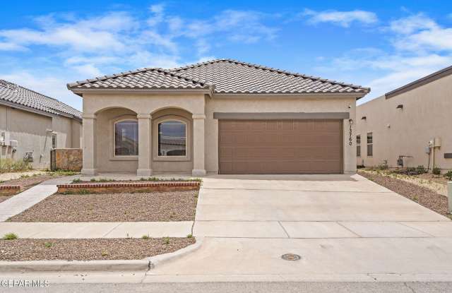 13760 Blackburn Avenue photos photos 13760 Blackburn Avenue photos photos