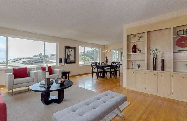 1391 Madera WAY Gallery 4