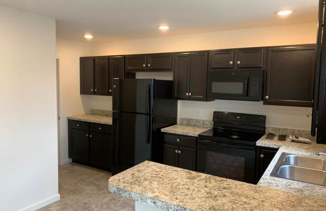 Coming Soon! 3-bedroom home Located in Dallastown Schools! Gallery 4