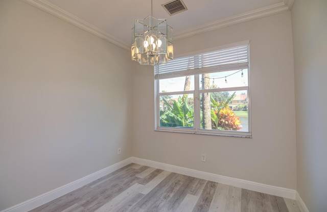 446 Rainbow Springs Terrace Gallery 4