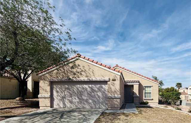8408 Shady Pines Drive photos photos