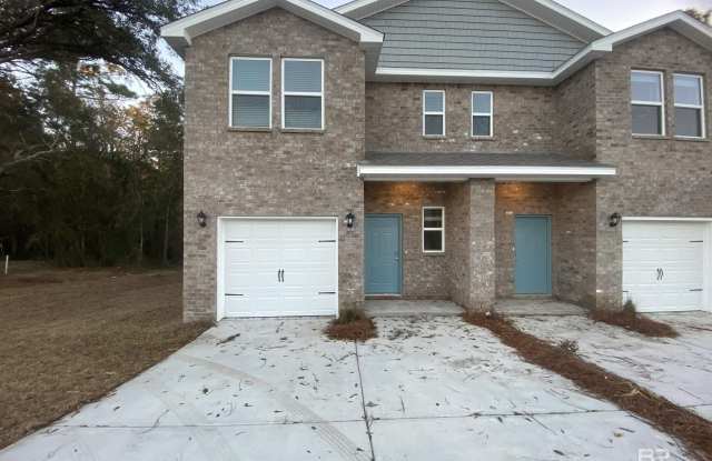 6673 Spaniel Drive - 6673 Spaniel Drive, Spanish Fort, AL 36527