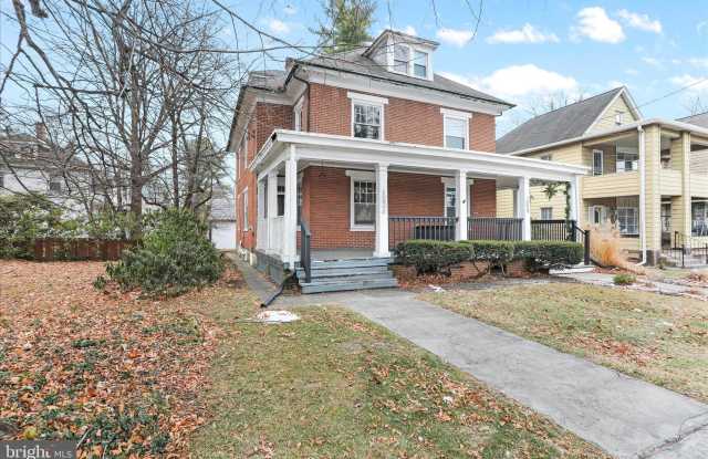 1052 EDGAR Avenue photos photos