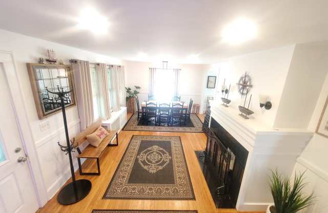 1093 Shippan Avenue Gallery 3