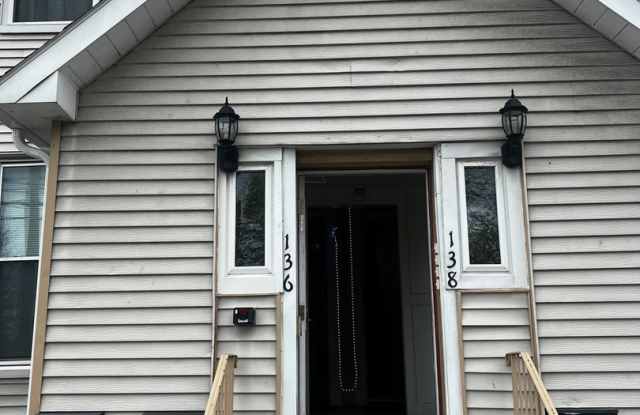 136 Morton Avenue photos photos