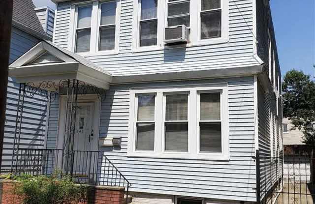 342 Van Nostrand Avenue - 342 Van Nostrand Avenue, Jersey City, NJ 07305 342 Van Nostrand Avenue - 342 Van Nostrand Avenue, Jersey City, NJ 07305