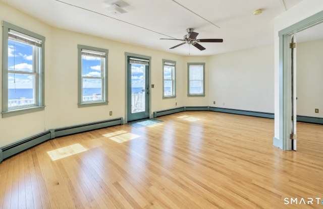 71 Hillside Avenue Gallery 1