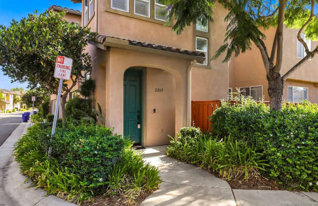 2268 Lattice Lane - 1 photos photos