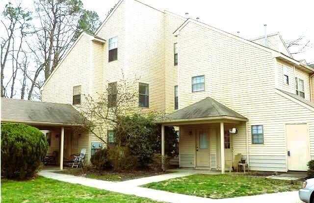 106 Daffodil Drive photos photos