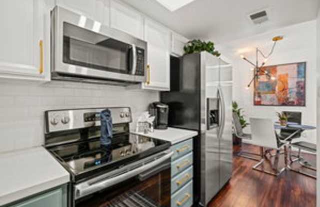 FULLY FURNISHED home available now. photos photos