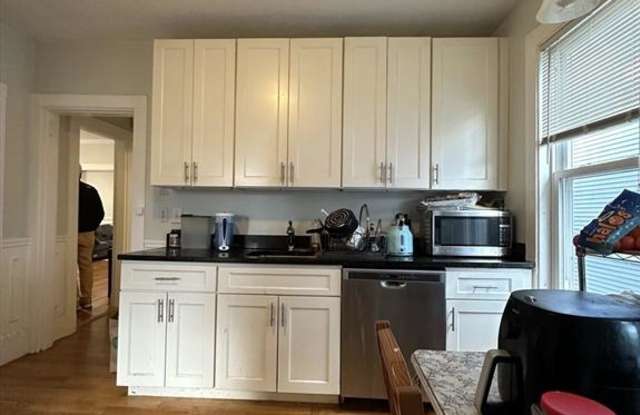 34 Justin Rd. photos photos