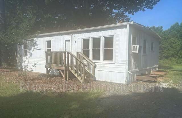 168 Red Head Ln. photos photos