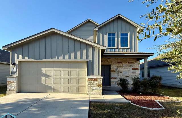 Beautiful 4-Bedroom Home in the Paloma Community – Boosting New Carpets and a Spacious Loft! Gallery 1