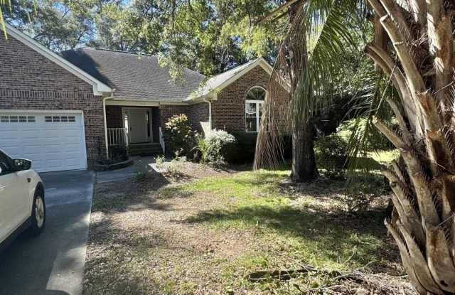 704 Valley Brook Road S Gallery 1