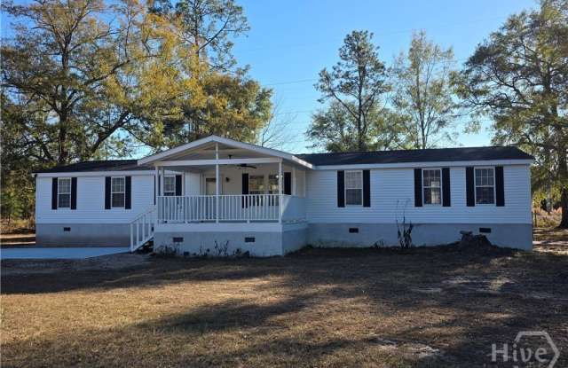 203 River Oak Drive photos photos