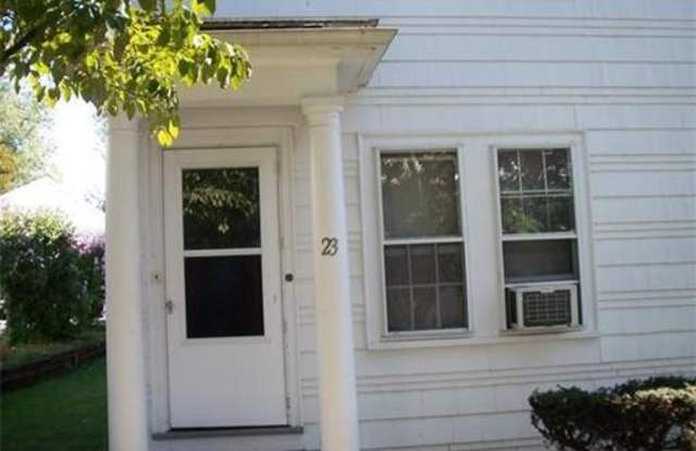 23 Richards Rd Gallery 2