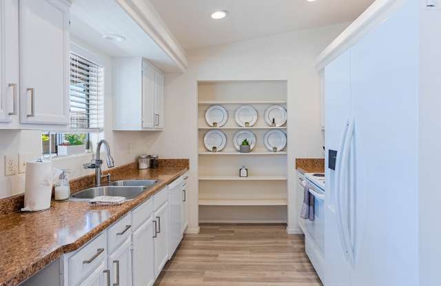 3280 Rocking Horse Dr Gallery 3