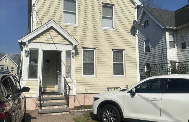 433 Third Avenue photos photos