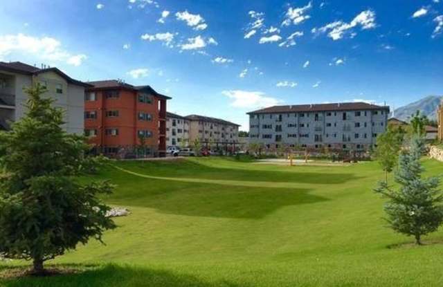 CUTE 2 BED 1 BATH OREM CONDO FOR RENT photos photos CUTE 2 BED 1 BATH OREM CONDO FOR RENT photos photos