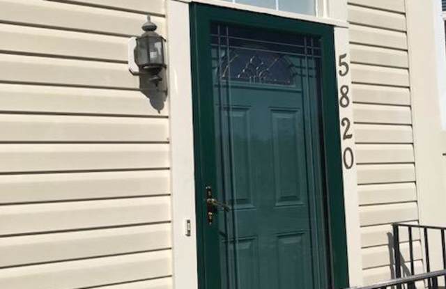 5820 MONMOUTH CT Gallery 2