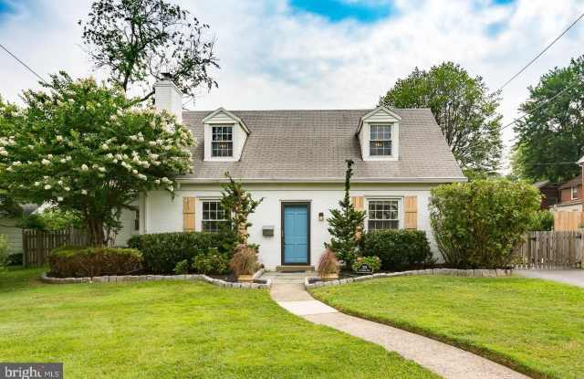 339 E SPRING Avenue photos photos 339 E SPRING Avenue photos photos