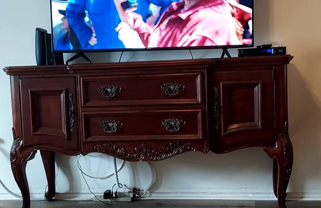 6201 2nd St E - 6201 2nd Street East, St. Pete Beach, FL 33706 6201 2nd St E - 6201 2nd Street East, St. Pete Beach, FL 33706