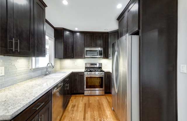 5251 124th W photos photos