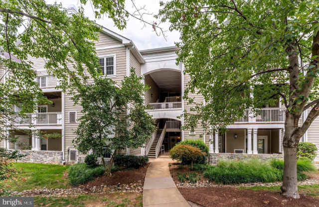 1700 LAKE SHORE CREST Drive photos photos 1700 LAKE SHORE CREST Drive photos photos