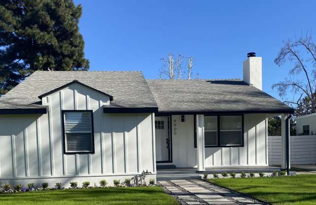 4900 Stern Avenue photos photos