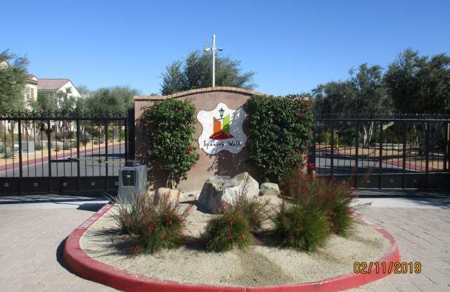 220 Paseo Bravo photos photos