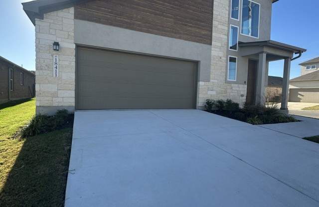 18411 Rhone River Dr photos photos