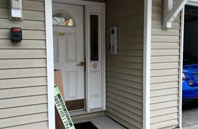 44 Ridgedale Ave photos photos