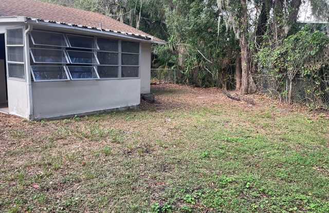 Charming Home in Villas at Signal Hill – A Hidden Gem in Orlando Gallery 4