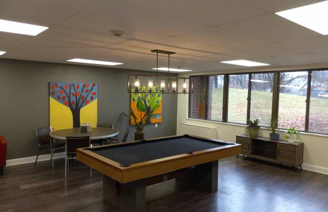 4400 West Holt Road - 4400 West Holt Road, Holt, MI 48842