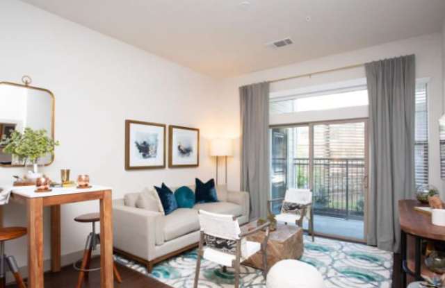 7746 Louis Pasteur Dr Gallery 1