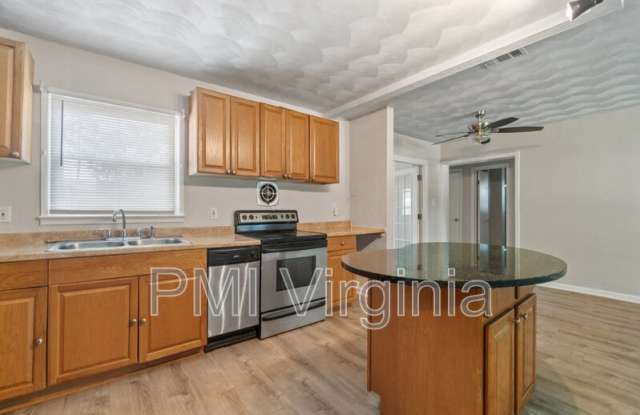 336 Dodge Dr photos photos