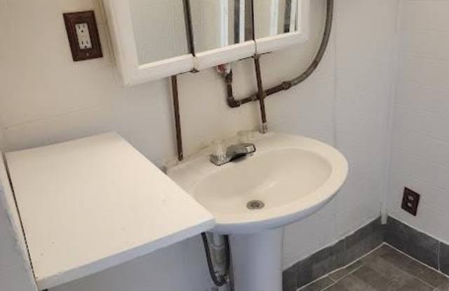 1121 ELMWOOD AVENUE photos photos
