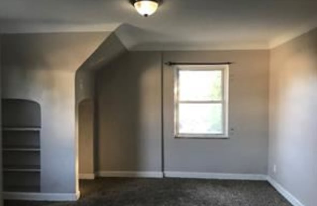 9911 Littlefield St # 2 Gallery 3