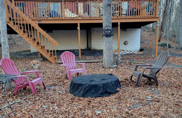 353 SAUNDERS Drive unit: Pa photos photos