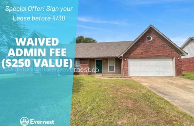 7661 Ragland Place photos photos