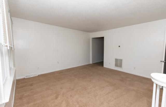 331 Richlands Avenue Gallery 4
