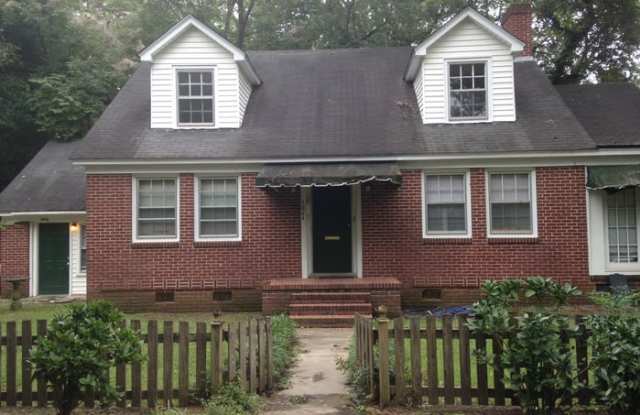 506 Graymont Avenue photos photos
