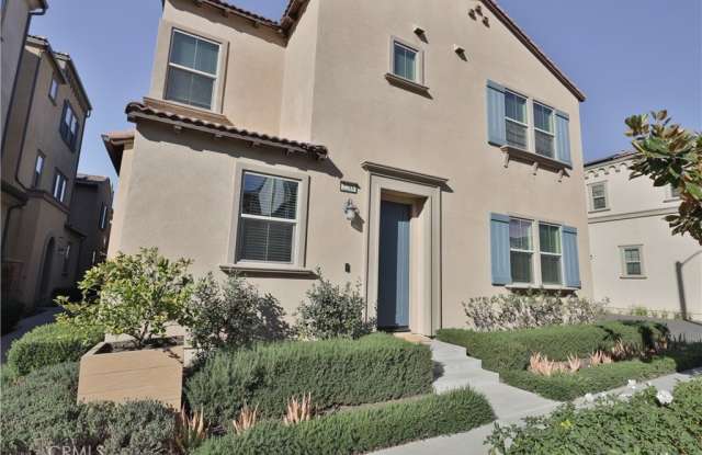 2288 Raspberry Court - 2288 Raspberry Court, Upland, CA 91786