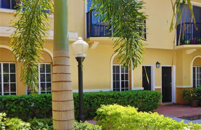 141 GRAND BEACH PLACE photos photos