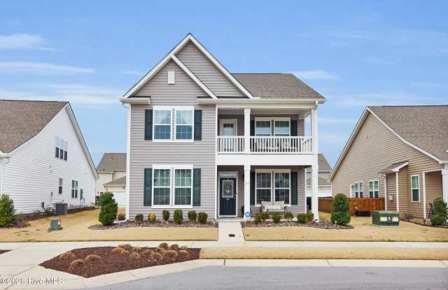 1011 Spivey Circle photos photos