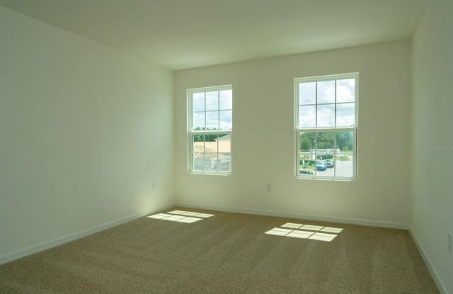 1673 SWAN SWIM Drive Gallery 2